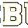 California Baptist Logo