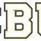 California Baptist logo