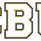 California Baptist logo