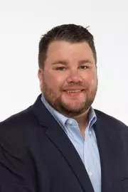 Ethan McIlhargey