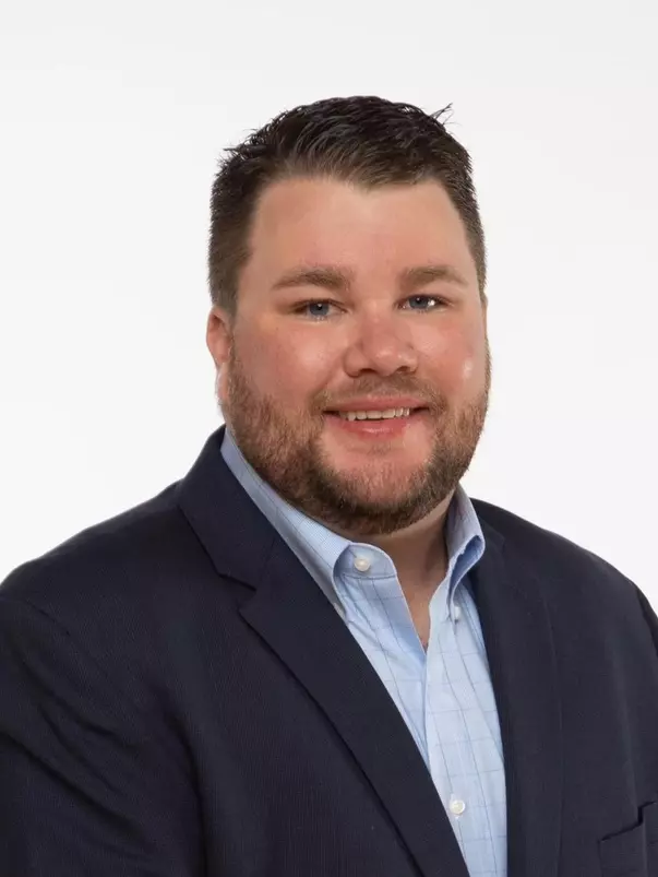 Ethan McIlhargey