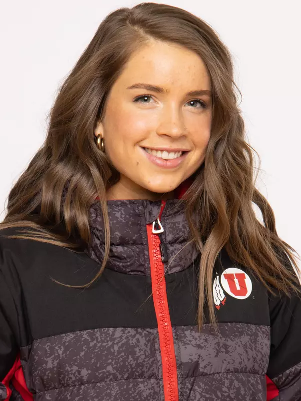 Abby Jarzin