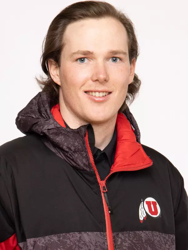 Bjorn Brudevoll