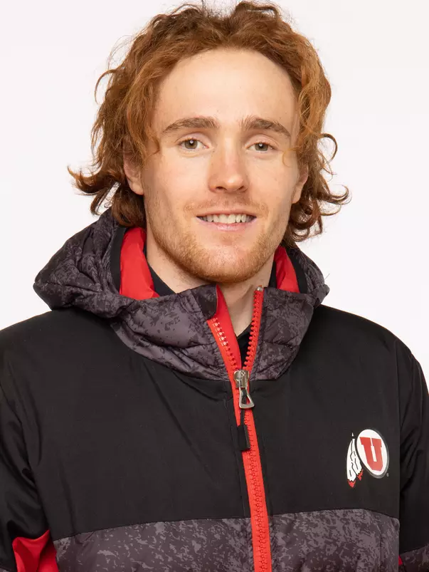 Bjorn Riksaasen