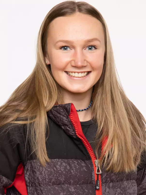 Claire Timmermann