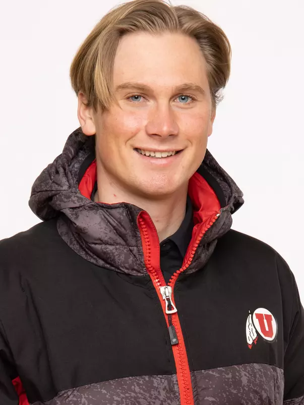 Gustav Vollo