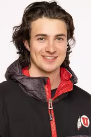 Hutson Philp