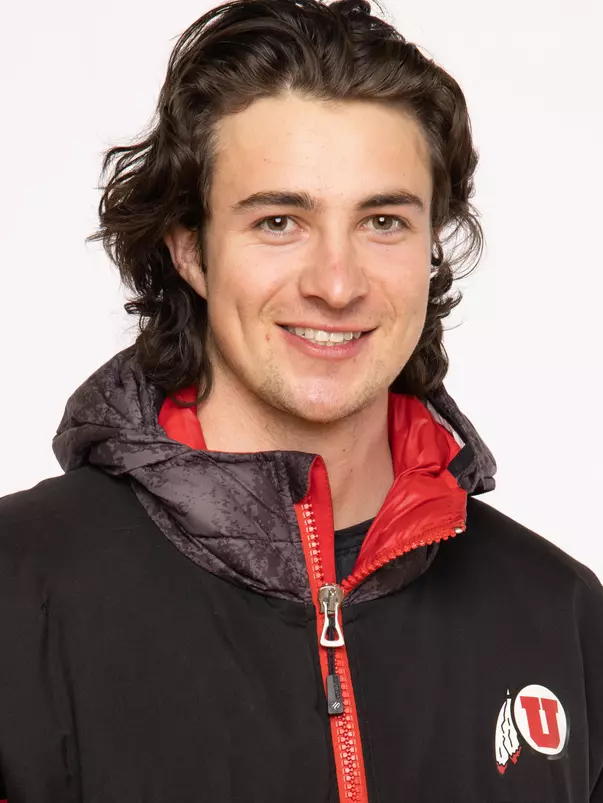 Hutson Philp