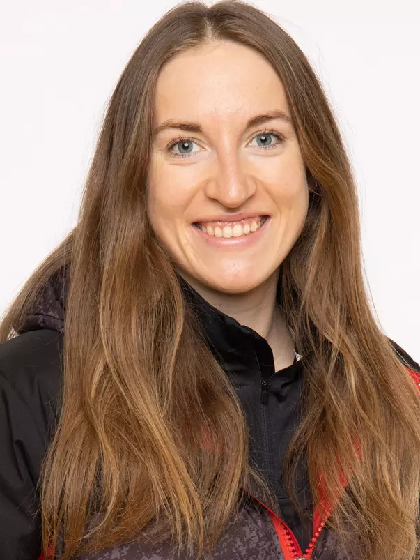 Julia Richter