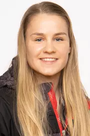 Karianne Moe