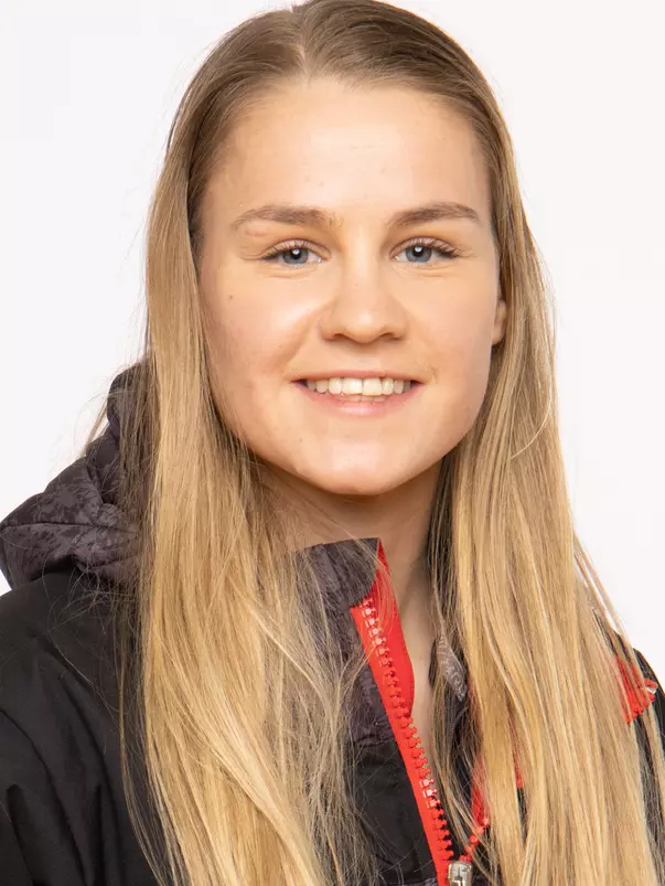 Karianne Moe