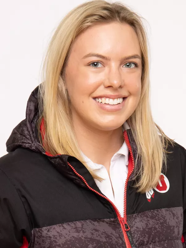 Katie Vesterstein