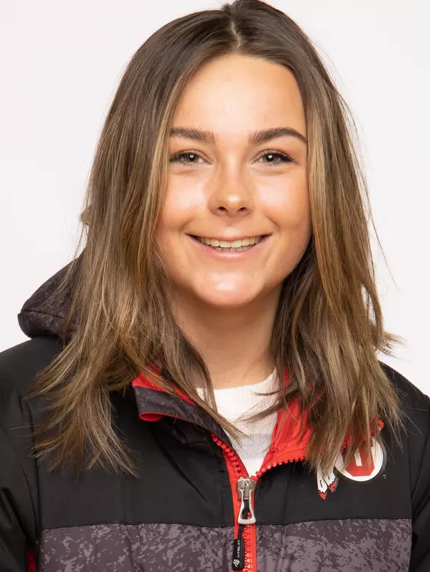 Michelle Kerven