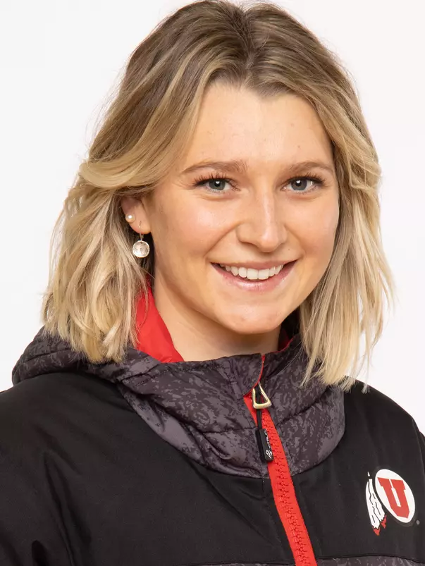 Mo Lebel