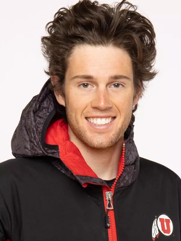 Sam Hendry