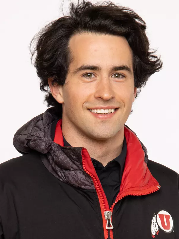 Tomas Birkner
