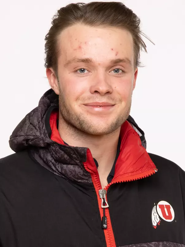 Wilhelm Normannseth