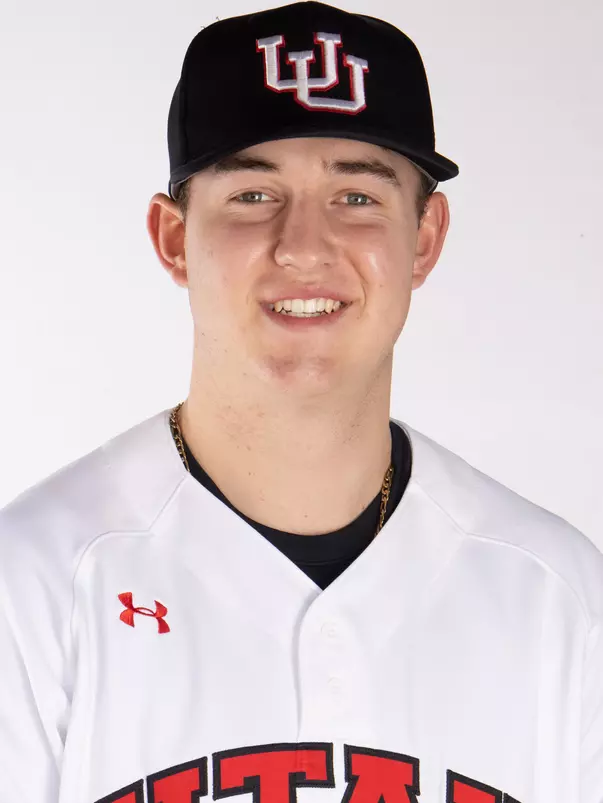 Ben Kibbe