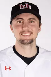 Brett Brocoff