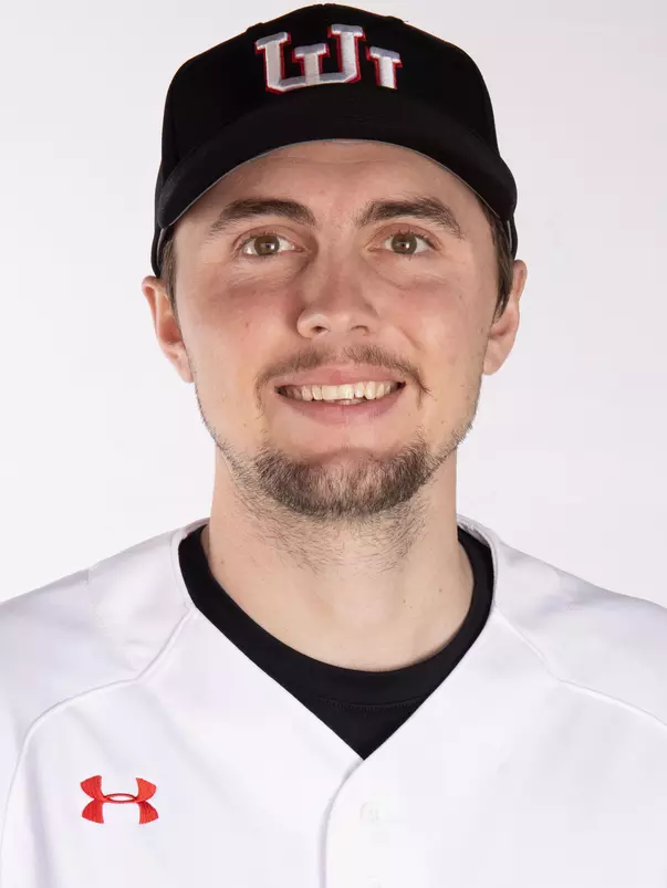 Brett Brocoff