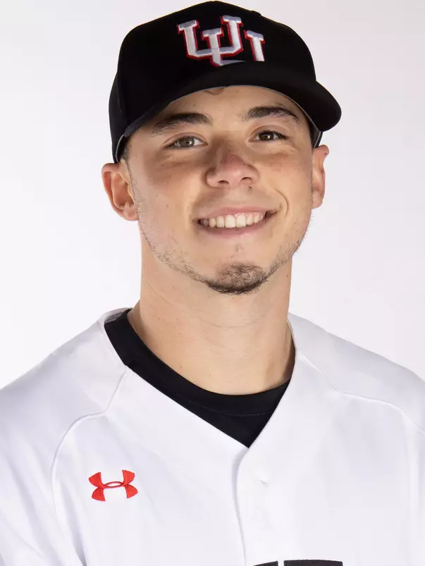 Brock Rudy
