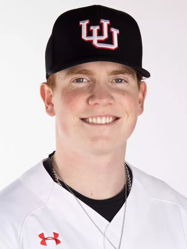Caleb Manuel