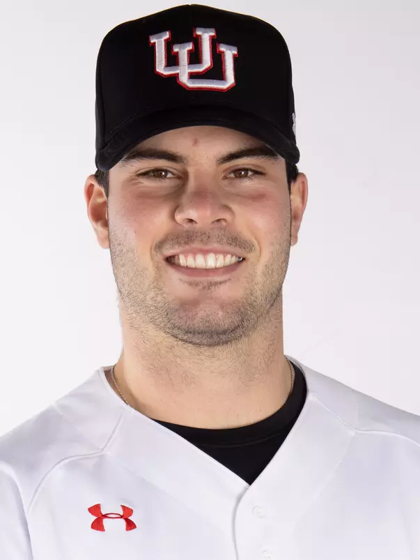 Dustyn Schramm