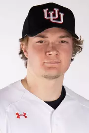 Gage Webster