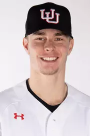 Justin Kelly