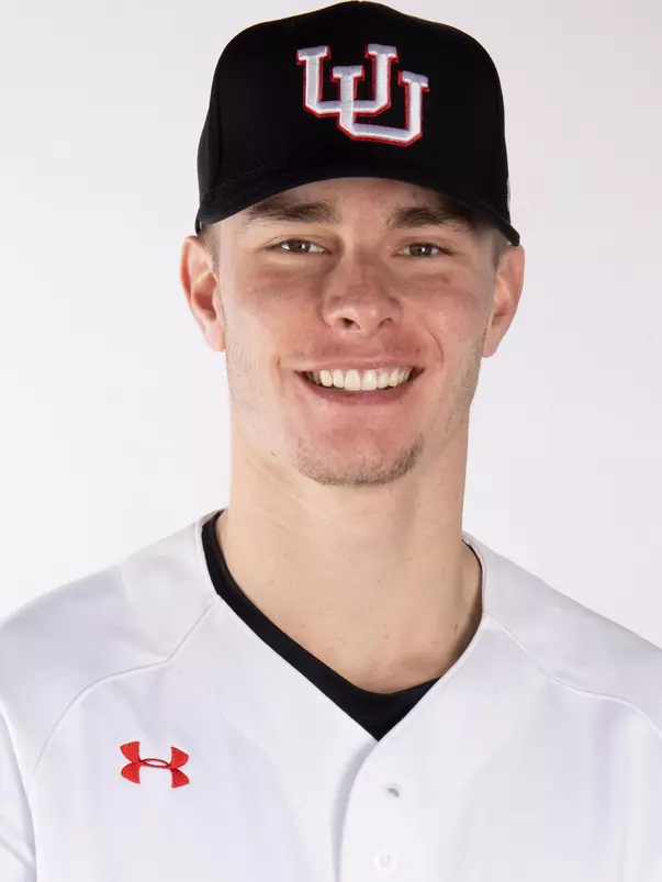 Justin Kelly