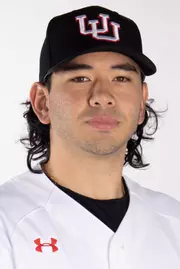 Kyle Robeniol