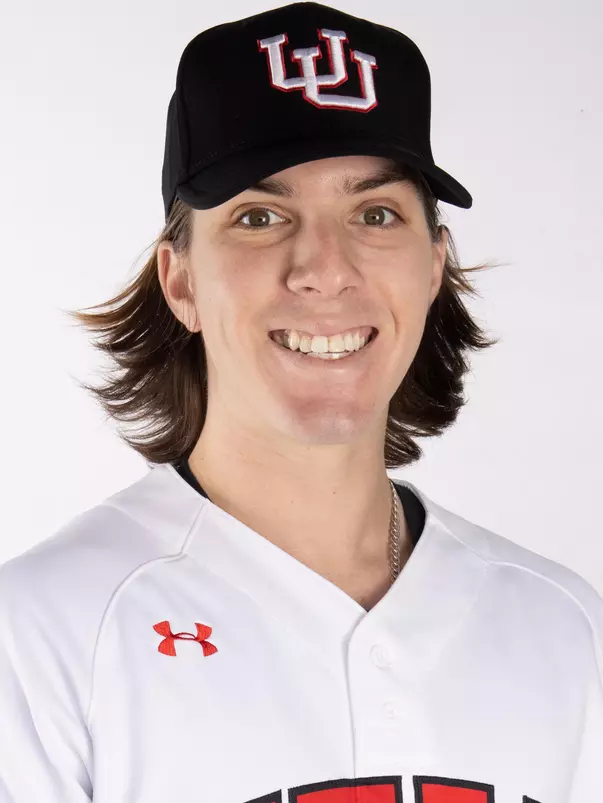 Matt Richardson