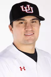 Rykker Tom