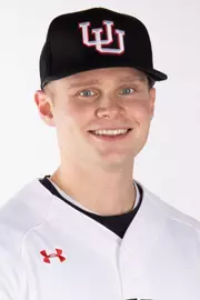 Tyler Thompson