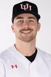 Vinny Zavolta