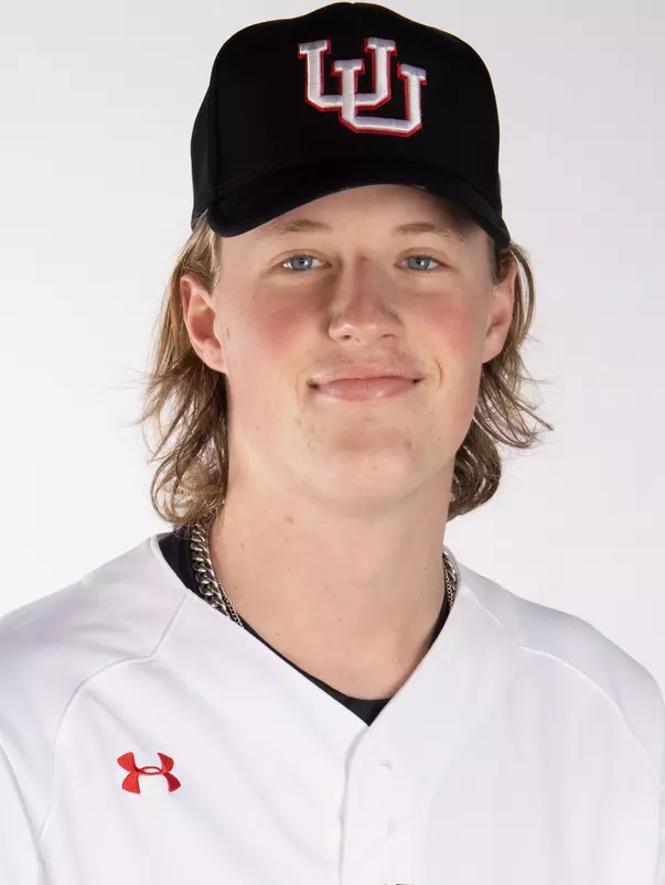 Zac McCleve