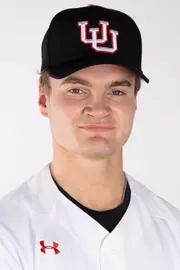Zane Skansi