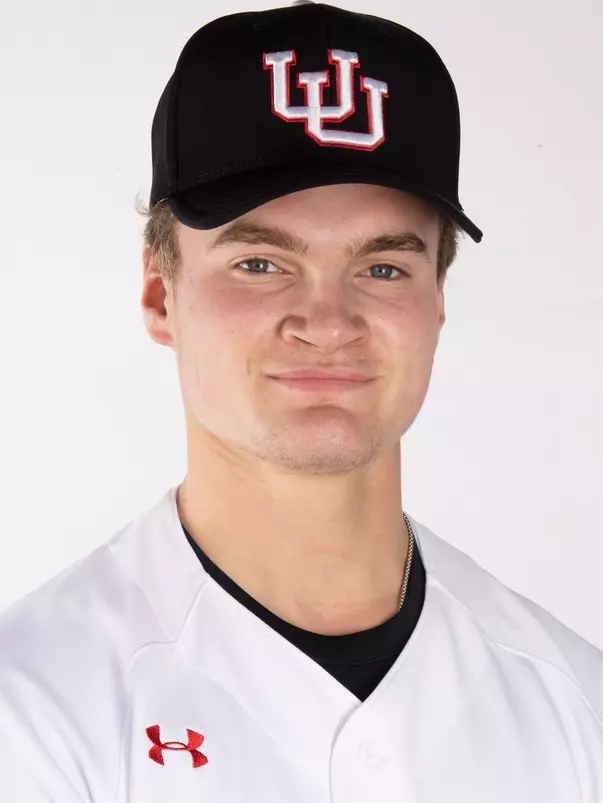 Zane Skansi