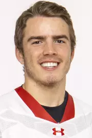 Smith_Davis_LAX_Headshots_KM21_1 (Cropped)