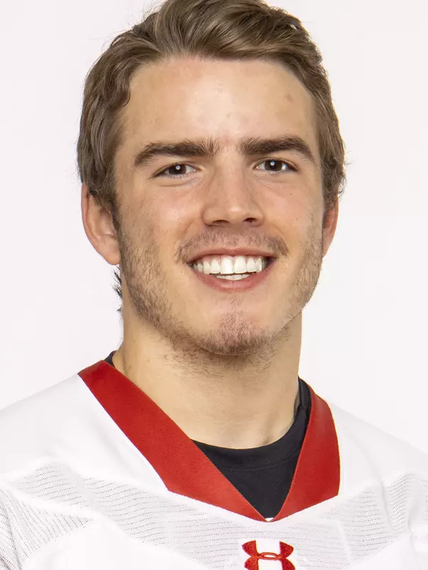 Smith_Davis_LAX_Headshots_KM21_1 (Cropped)