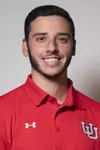 Cameron D'Angelo