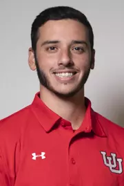 Cameron D'Angelo
