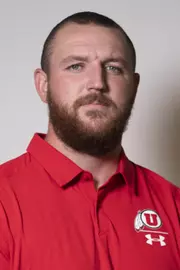 J.J. Dielman