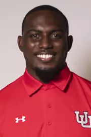 D.J. Gillins