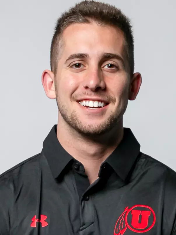 Dawson Tanner