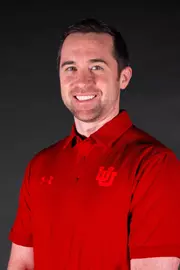 Garrett Griffeth
