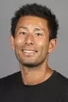 Nakada_Hideki_STAN_Headshot