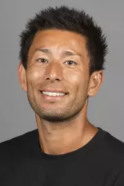 Hideki Nakada