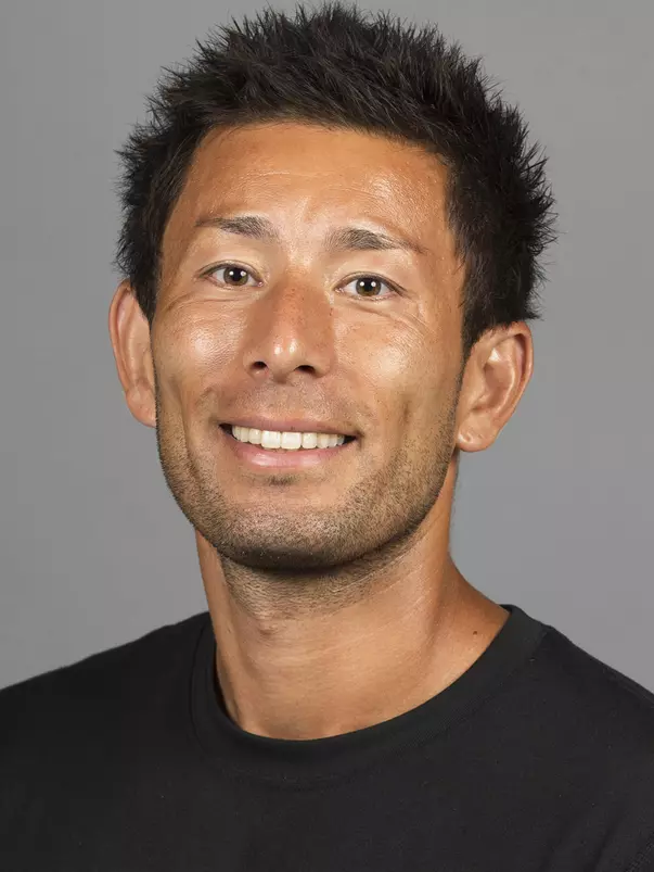 Nakada_Hideki_STAN_Headshot