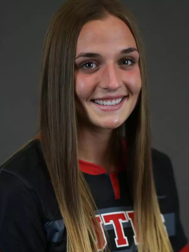 Brady_Avery_WSOC_Headshots__FG21_1